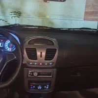 کوییک درحد خشک|خودرو سواری و وانت|زاهدان, |دیوار