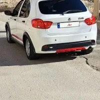 کوئیک مدل ۱۴۰۰ R|خودرو سواری و وانت|کرمانشاه, |دیوار