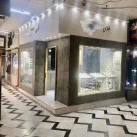 اجاره مغازه زرگری در بازار رشت|اجارهٔ مغازه و غرفه|رشت, بازار|دیوار