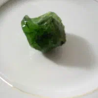 سنگ زمرد