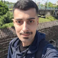 گوشی سامسونگ A54 256 گیگ