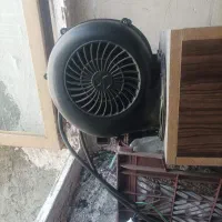 سایلنت و پاور