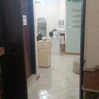 اجاره واحد تجاری ۸۷ متری دو خواب نبش بلوار گیلان|اجارهٔ دفتر کار، اتاق اداری، مطب|رشت, بلوار گیلان|دیوار