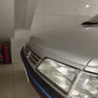 پژو ۴۰۵ کلکسیونی|خودرو سواری و وانت|بانه, |دیوار