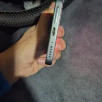 گوشی شیائومی نوت ۱۳|موبایل|آباده, |دیوار