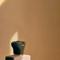 عطر آمواج رویال توباکو