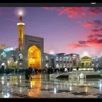 تـور. چــارتــر.