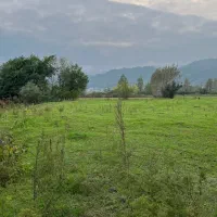 فرصتی مناسب برای سرمایه گذاری در زمین کشاورزی|فروش زمین و ملک کلنگی|لوندویل, |دیوار