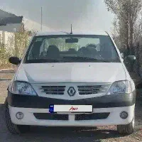 ال نود E2 مدل ۱۳۹۵|خودرو سواری و وانت|اسلام‌شهر, باغ فیض|دیوار