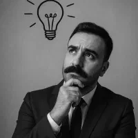 ایده