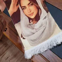 تابلو فرش