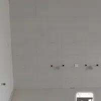 فروش آپارتمان یاس 8 واقع در ارومیه گلشهر 1