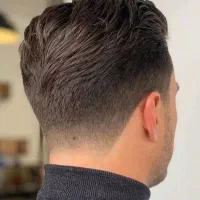 اصلاح مو رایگان در محل