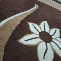 فرش فانتزی|فرش|اسلامشهر, مطهری|دیوار