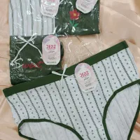 شورت  فانتزی دخترانه و زنانه