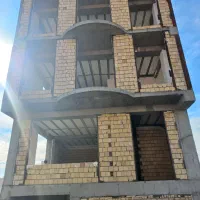 پیش-فروش-واحد-مسکونی-یک-واحد-از3واحد