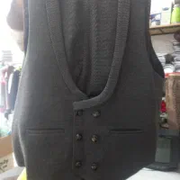 کت وشلوار مردانه