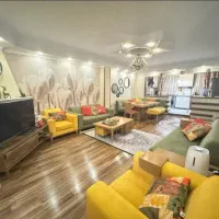 آپارتمان ۸۶ متر* تکواحدی* قلیپور * پارکینگ اختصاصی