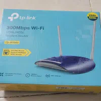 مودم absl خط ثابت|مودم و تجهیزات شبکه|زاهدان, |دیوار