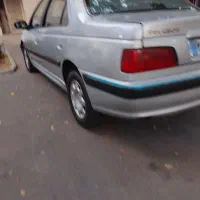 پژوپارس۸۵ سالم|خودرو سواری و وانت|تهران, کیانشهر|دیوار