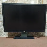 مانیتور 22 اینچ Dell LED