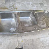 یه سری لوازم خانه|کتابخانه، شلف، قفسه‌های دیواری|نورآباد, |دیوار