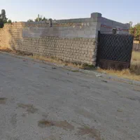 زمین روستایی 400 متر داخل طرح هادی در قره بغلو|فروش زمین و ملک کلنگی|ارومیه, |دیوار