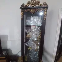 بوفه فروشی