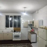 اجاره‌ی واحد مسکونی (سویت)