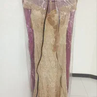 لباس مجلسی زیبا|لباس|پاکدشت, پاکدشت (مامازند)|دیوار