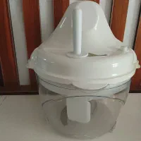 خرد کن و غذا ساز اوژن