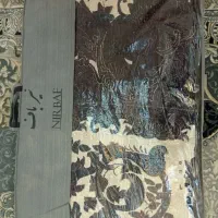 رو فرشی نیر باف