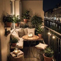 سوییت ساعتی ،روزانه و شبانه