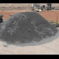 ماسه آجر پوکه خاک سنک مصالح ساختمانی کود حیوانی|مصالح و تجهیزات ساختمان|همدان, |دیوار