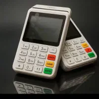 کارتخوان AF70وi90وM3PوT50