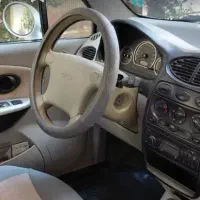 ام وی ام۱۱۰ سه سیلند مدل ۸۶