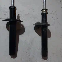 انواع کمک فنر استوک و تعمیر کمک فنر و فنر تخت|قطعات یدکی و لوازم جانبی|بوکان, |دیوار