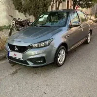 سهند s مدل ۱۴۰۵