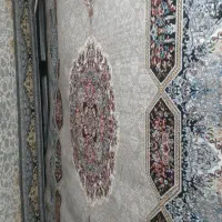 فرش درسا فیلی ۱۲متری فروش قسطی|فرش|اصفهان, پوریای ولی|دیوار