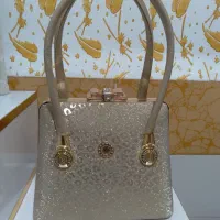 کیف نو