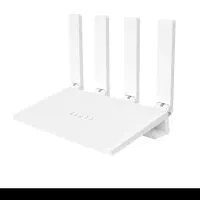 فروش مودم بی سیم نزتک (naztech)