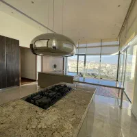 ۱۵۶متر کامرانیه تک واحدی(پول لازم) ویو دار|فروش آپارتمان|تهران, کامرانیه|دیوار