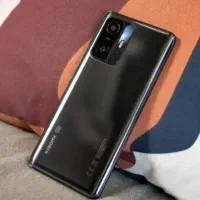 گوشی شیاومی 11t