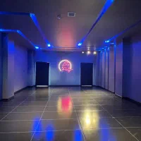 80-متر-نوساز-روبه-نما-مهرشهر-زنبق