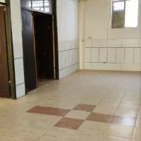 اجاره آپارتمان فردوسی|اجارهٔ آپارتمان|زابل, |دیوار