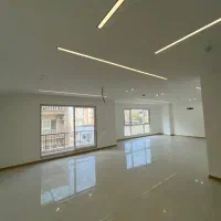 آپارتمان۱۷۲متری تک واحد سه مستر
