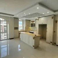 113-متر-2-خوابه-فول-تخلیه-12-ساله-غربیهای-دوم