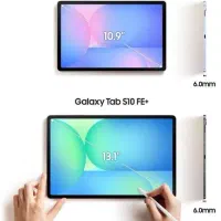 tab A9 + s10fe plus s10ultra اقساط بدون پیش پرداخت|تبلت|تهران, باغ فیض|دیوار