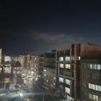 فروش-واحد-فول-امکانات-شمالی-نما-خوش-نور