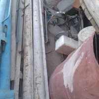 دار قالی ۳×۲